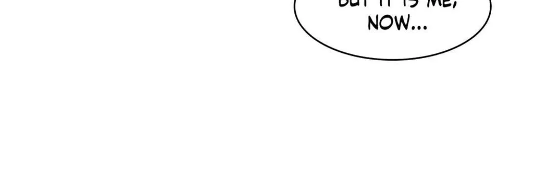 Read Painter Of The Night - Chapter 58 - www.painternight.com | Image 90
