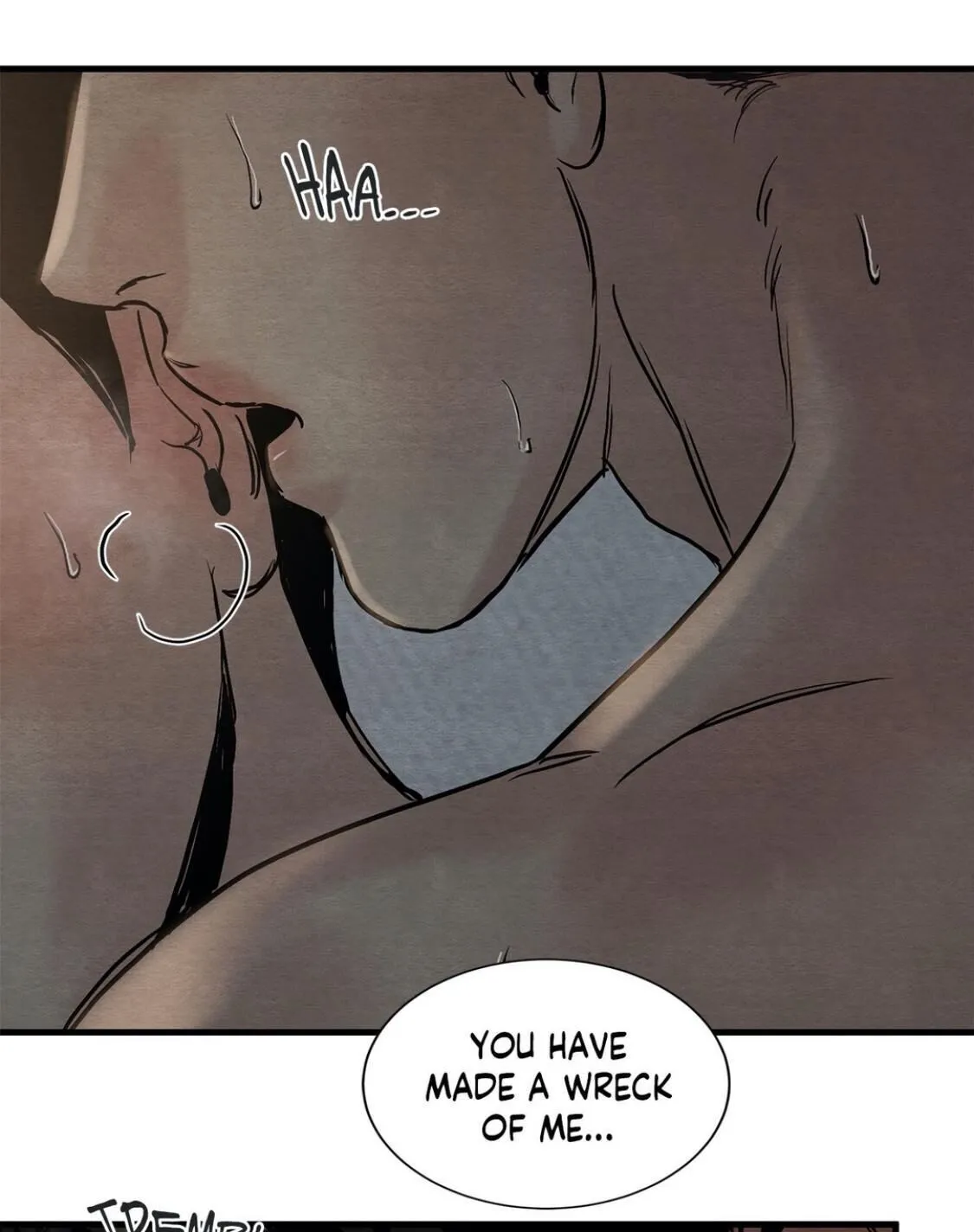 Read Painter Of The Night - Chapter 58 - www.painternight.com | Image 93