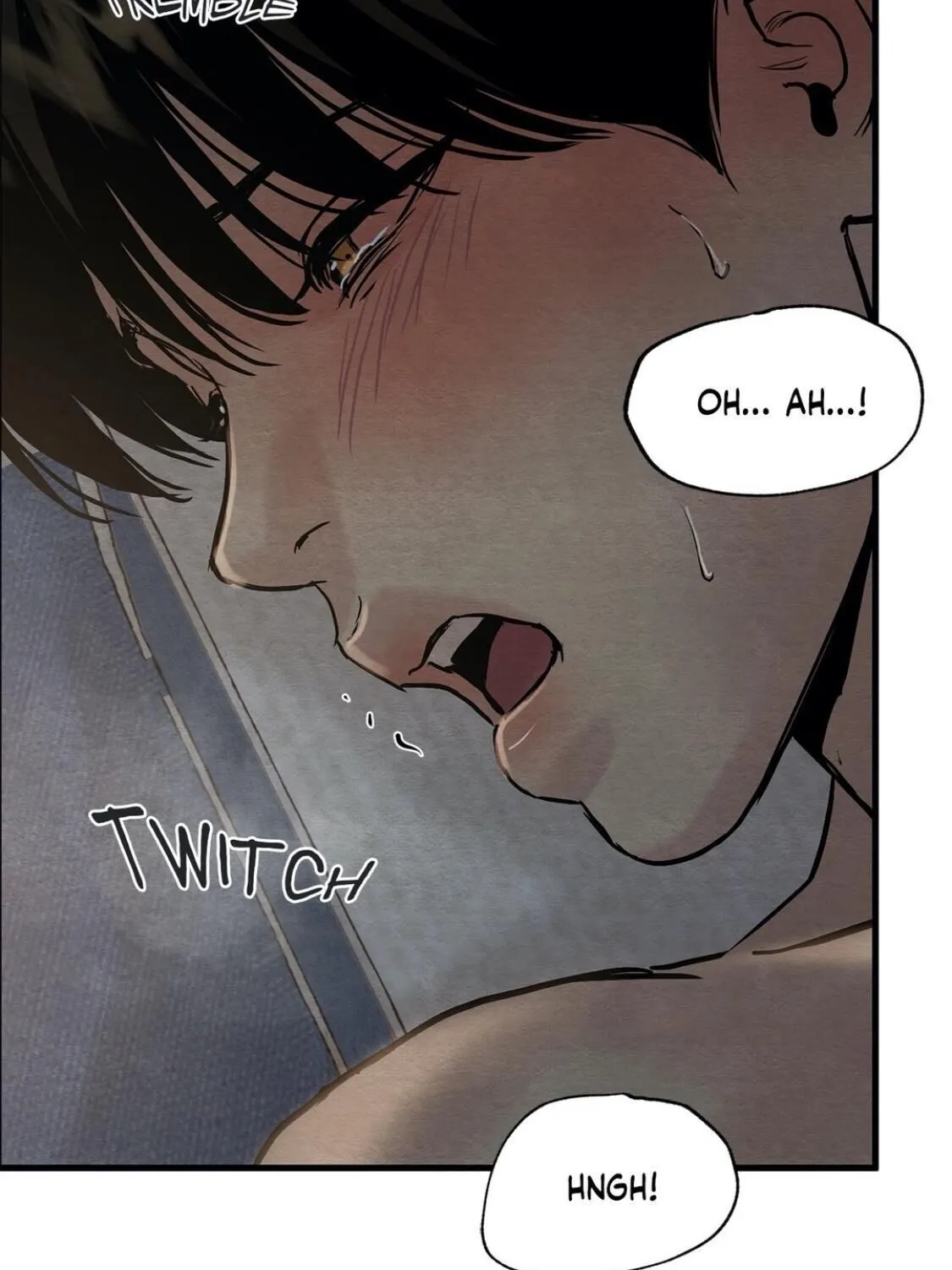 Read Painter Of The Night - Chapter 58 - www.painternight.com | Image 94