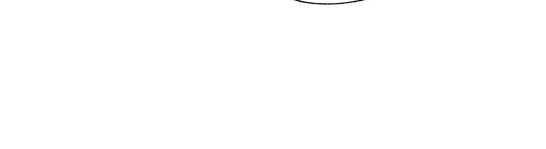 Read Painter Of The Night - Chapter 58 - www.painternight.com | Image 95