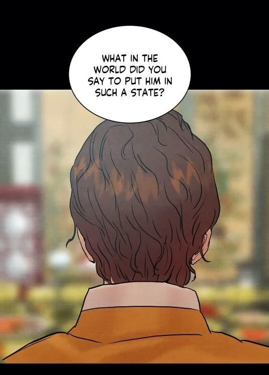 Read Painter Of The Night - Chapter 59 - www.painternight.com | Image 4