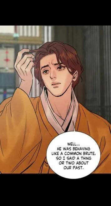 Read Painter Of The Night - Chapter 59 - www.painternight.com | Image 5