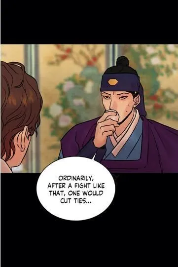 Read Painter Of The Night - Chapter 59 - www.painternight.com | Image 7
