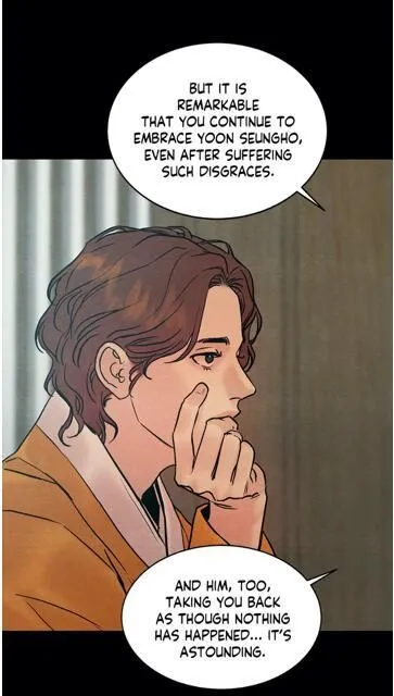 Read Painter Of The Night - Chapter 59 - www.painternight.com | Image 8