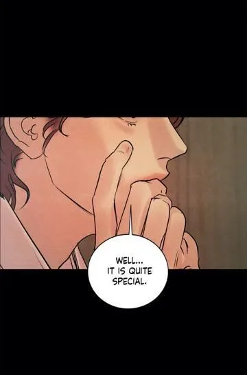 Read Painter Of The Night - Chapter 59 - www.painternight.com | Image 10