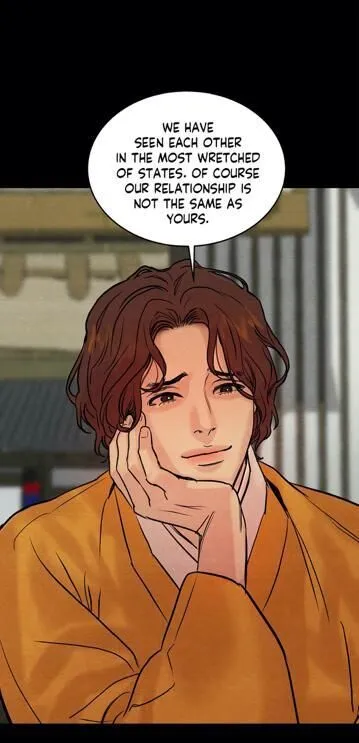 Read Painter Of The Night - Chapter 59 - www.painternight.com | Image 11
