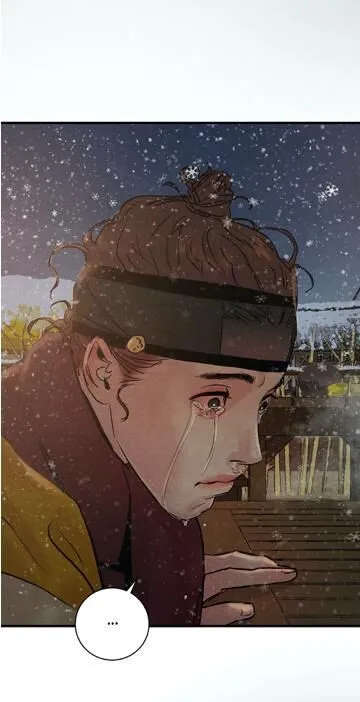 Read Painter Of The Night - Chapter 59 - www.painternight.com | Image 13