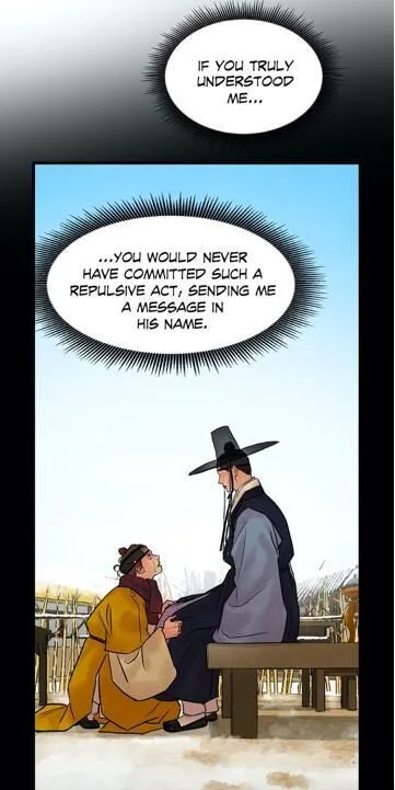 Read Painter Of The Night - Chapter 59 - www.painternight.com | Image 14