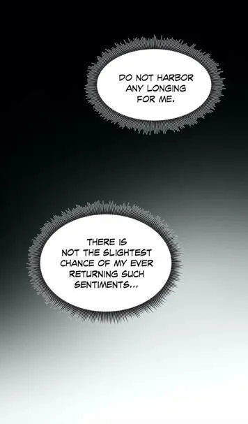 Read Painter Of The Night - Chapter 59 - www.painternight.com | Image 15
