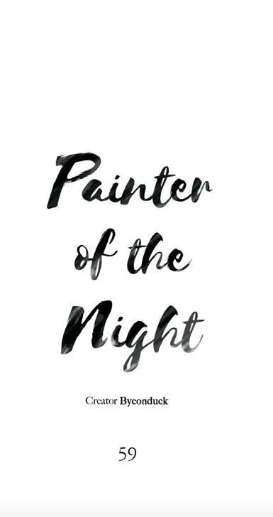 Read Painter Of The Night - Chapter 59 - www.painternight.com | Image 17