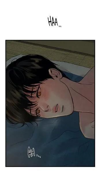 Read Painter Of The Night - Chapter 59 - www.painternight.com | Image 19