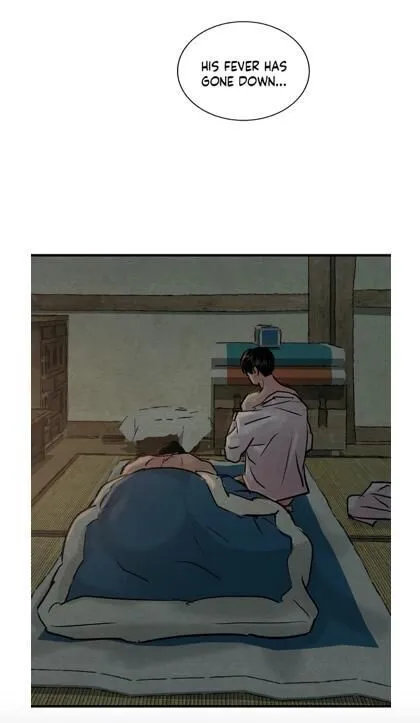 Read Painter Of The Night - Chapter 59 - www.painternight.com | Image 21