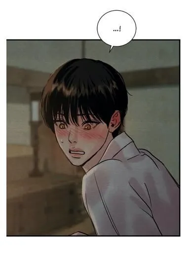 Read Painter Of The Night - Chapter 59 - www.painternight.com | Image 23