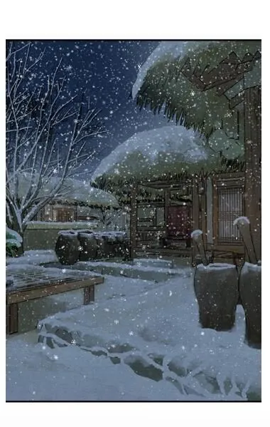 Read Painter Of The Night - Chapter 59 - www.painternight.com | Image 24