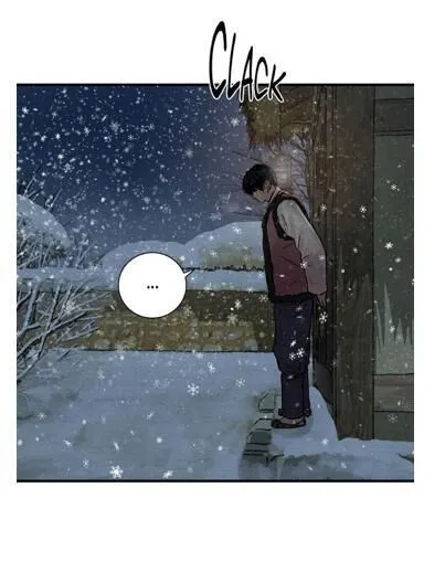 Read Painter Of The Night - Chapter 59 - www.painternight.com | Image 25