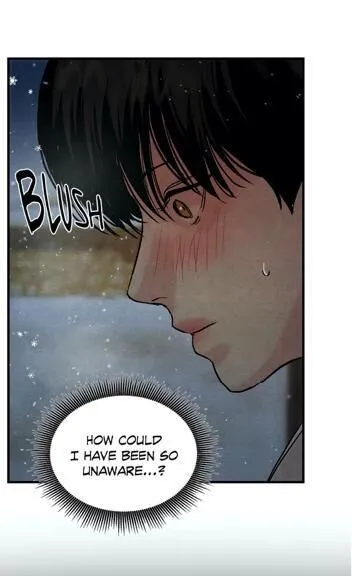 Read Painter Of The Night - Chapter 59 - www.painternight.com | Image 26