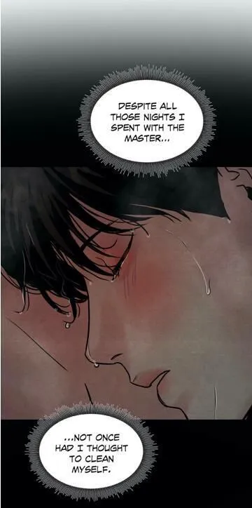 Read Painter Of The Night - Chapter 59 - www.painternight.com | Image 27