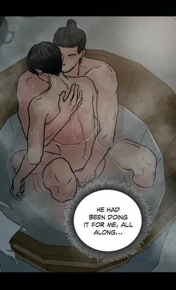 Read Painter Of The Night - Chapter 59 - www.painternight.com | Image 28