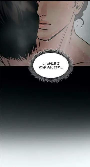 Read Painter Of The Night - Chapter 59 - www.painternight.com | Image 29