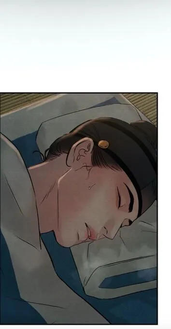 Read Painter Of The Night - Chapter 59 - www.painternight.com | Image 30