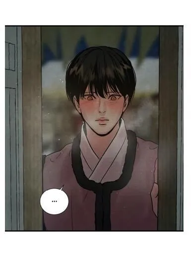 Read Painter Of The Night - Chapter 59 - www.painternight.com | Image 31