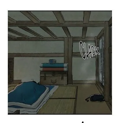 Read Painter Of The Night - Chapter 59 - www.painternight.com | Image 32