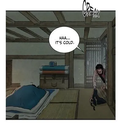 Read Painter Of The Night - Chapter 59 - www.painternight.com | Image 33