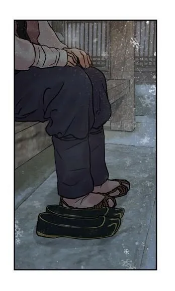 Read Painter Of The Night - Chapter 59 - www.painternight.com | Image 35