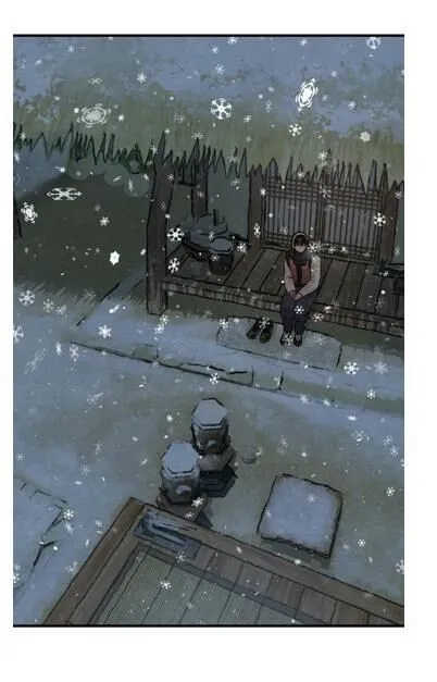 Read Painter Of The Night - Chapter 59 - www.painternight.com | Image 36