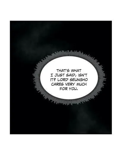Read Painter Of The Night - Chapter 59 - www.painternight.com | Image 37