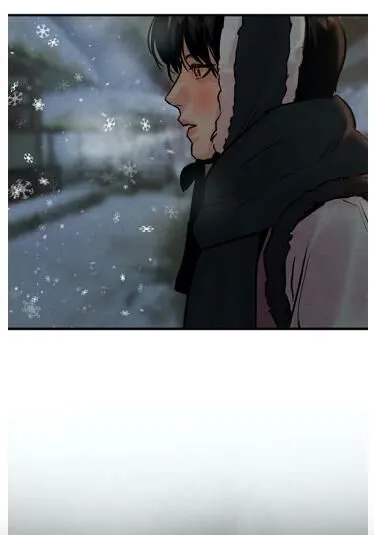 Read Painter Of The Night - Chapter 59 - www.painternight.com | Image 38