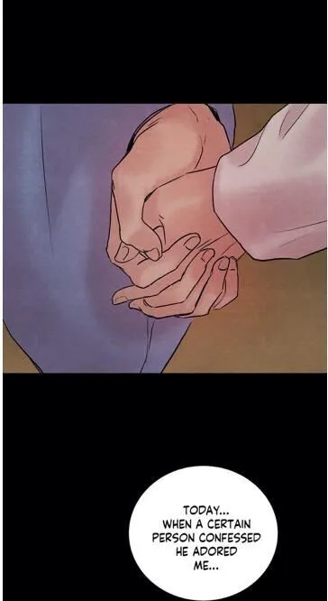 Read Painter Of The Night - Chapter 59 - www.painternight.com | Image 43