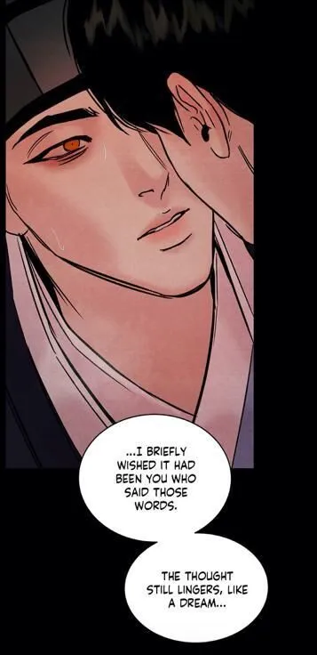 Read Painter Of The Night - Chapter 59 - www.painternight.com | Image 44
