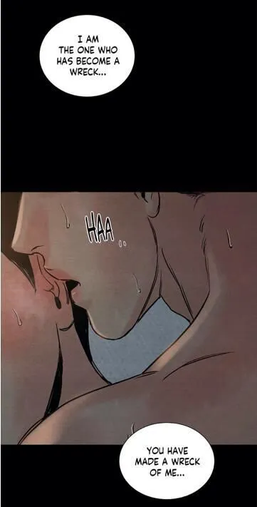 Read Painter Of The Night - Chapter 59 - www.painternight.com | Image 46