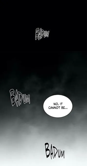 Read Painter Of The Night - Chapter 59 - www.painternight.com | Image 47