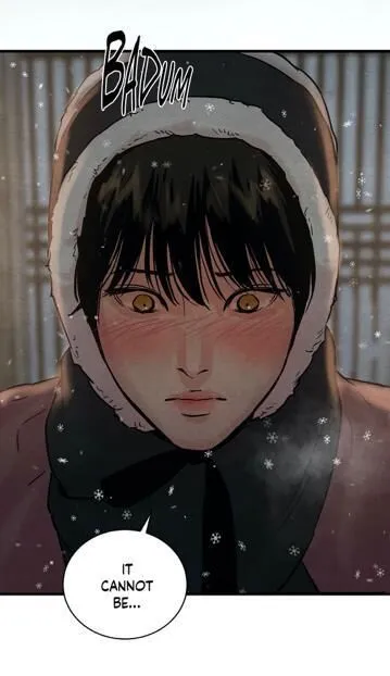 Read Painter Of The Night - Chapter 59 - www.painternight.com | Image 48