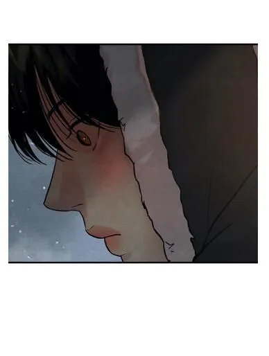 Read Painter Of The Night - Chapter 59 - www.painternight.com | Image 50