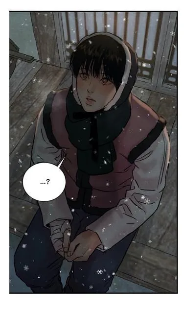 Read Painter Of The Night - Chapter 59 - www.painternight.com | Image 51