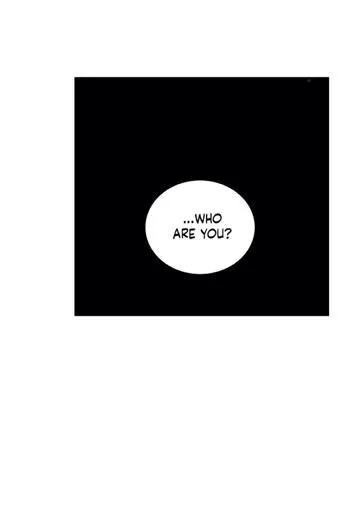 Read Painter Of The Night - Chapter 59 - www.painternight.com | Image 52
