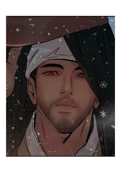 Read Painter Of The Night - Chapter 59 - www.painternight.com | Image 53