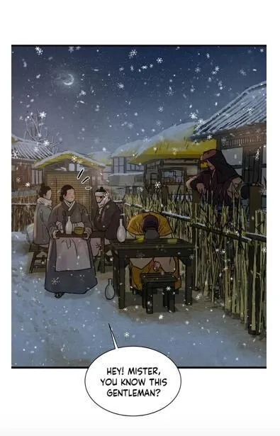 Read Painter Of The Night - Chapter 59 - www.painternight.com | Image 54