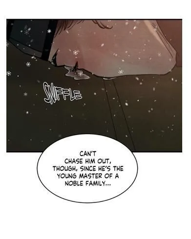 Read Painter Of The Night - Chapter 59 - www.painternight.com | Image 56