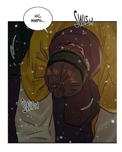 Read Painter Of The Night - Chapter 59 - www.painternight.com | Image 58