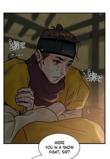 Read Painter Of The Night - Chapter 59 - www.painternight.com | Image 61