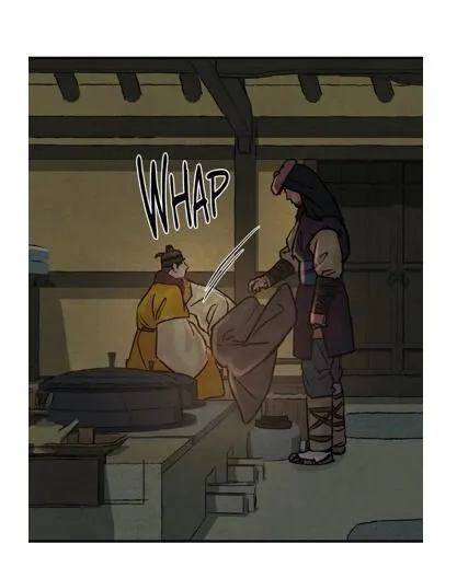 Read Painter Of The Night - Chapter 59 - www.painternight.com | Image 62