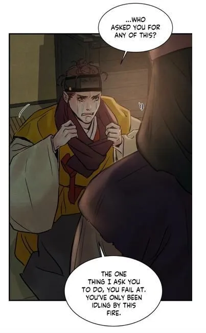 Read Painter Of The Night - Chapter 59 - www.painternight.com | Image 63