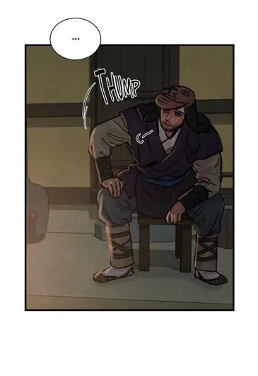Read Painter Of The Night - Chapter 59 - www.painternight.com | Image 64