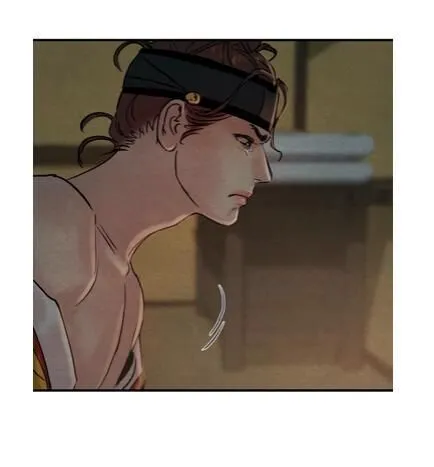 Read Painter Of The Night - Chapter 59 - www.painternight.com | Image 65
