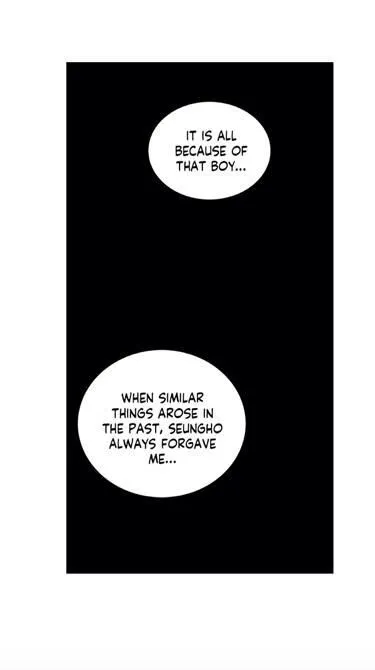 Read Painter Of The Night - Chapter 59 - www.painternight.com | Image 66