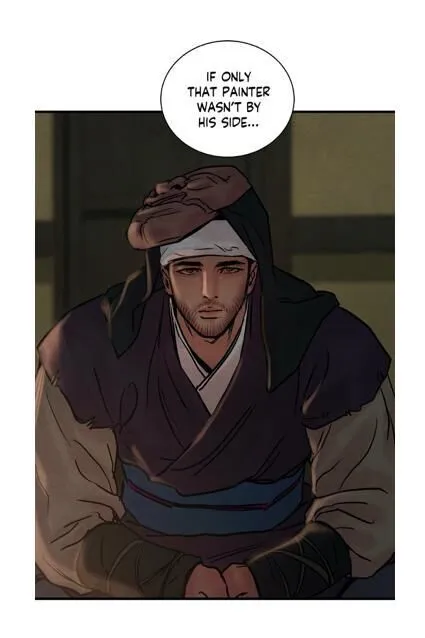 Read Painter Of The Night - Chapter 59 - www.painternight.com | Image 67